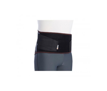 Orliman Faja Porostrap T/xl Orliman Faja Porostrap T/xl