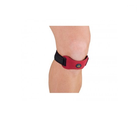 Orliman Soporte Patelar Orliman Soporte Patelar