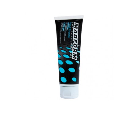 Madform Mad Freeze Gel Frio 60ml Madform Mad Freeze Gel Frio 60ml