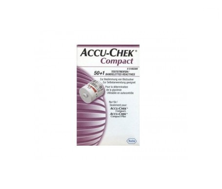 Accu chek manufacturer coupons