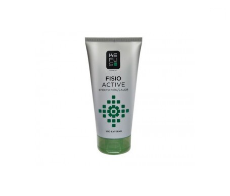 Kefus Fisio Active 175 Ml Kefus Fisio Active 175 Ml