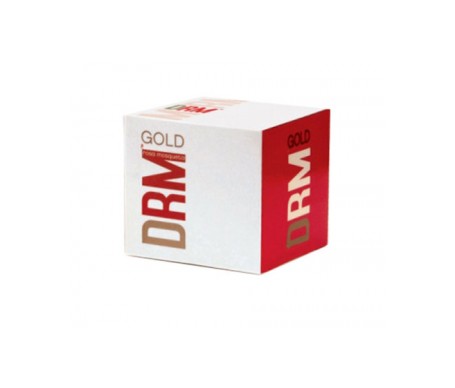 Fagron IbÉrica Rosa Mosqueta Drm Basic 50 Ml Fagron IbÉrica Rosa Mosqueta Drm Basic 50 Ml