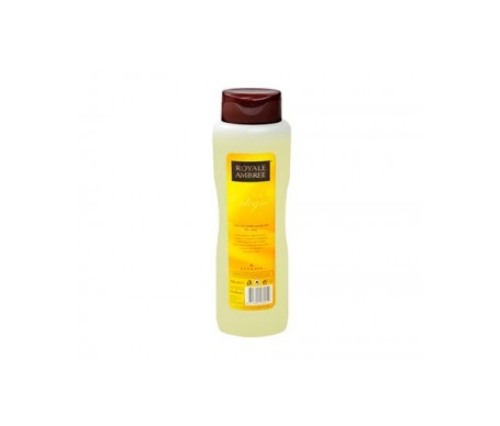 Gerimedical Royale colonia 750ml Gerimedical Royale colonia 750ml