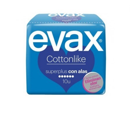 coupon_image_1.jpg