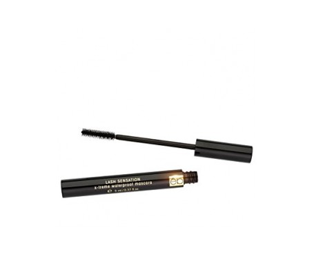 Etrebelle 388-01 Mascara Lash X-trem Waterp 388 Etrebelle 388-01 Mascara Lash X-trem Waterp 388