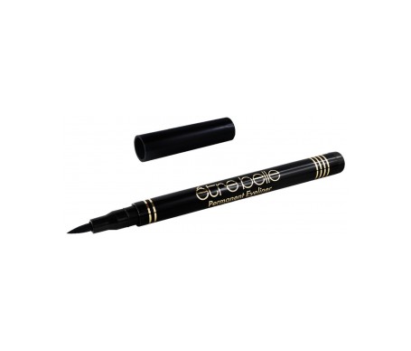 Etrebelle 345-03 Eye Liner Permanent 03 Etrebelle 345-03 Eye Liner Permanent 03