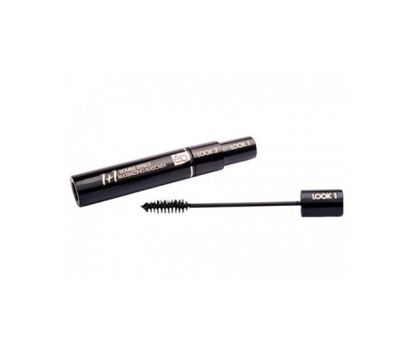 Etrebelle 389-01 Mascaralash X-trem Volume Etrebelle 389-01 Mascaralash X-trem Volume