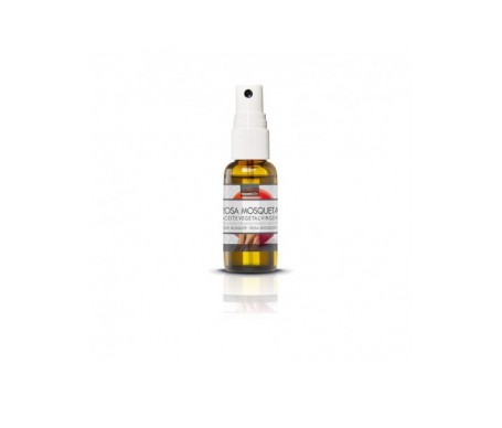 Terpenic Rosa Masquesta 30ml Spray Terpenic Rosa Masquesta 30ml Spray