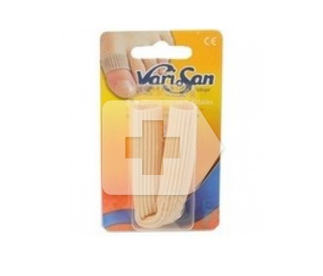 tubos Varisan Hydro Recort gel 15 Cmsgde tubos Varisan Hydro Recort gel 15 Cmsgde