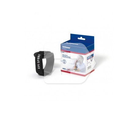 Codera Actimove Episport talla M Codera Actimove Episport talla M