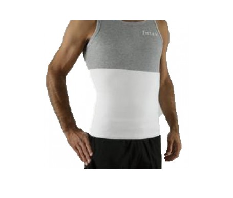 faja tubular hombre faja tubular hombre