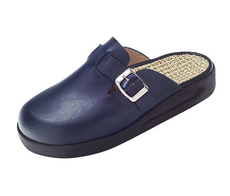 Pharmik Zueco Leco Azul N 35e/36c Pharmik Zueco Leco Azul N 35e/36c