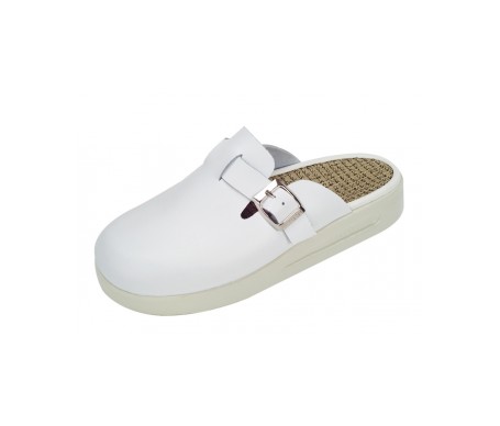 Pharmik Zueco Leco Blanco N 44e/45c Pharmik Zueco Leco Blanco N 44e/45c