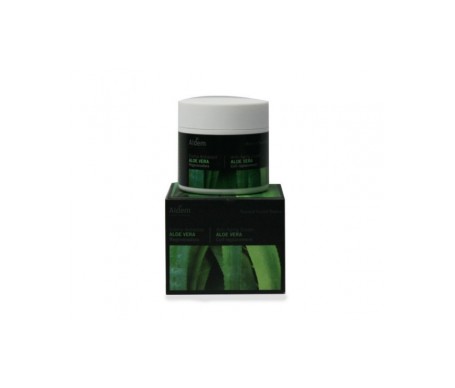 Aldem Crema Antienedad. Aloe Vera 50ml Aldem Crema Antienedad. Aloe Vera 50ml