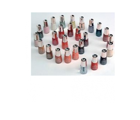 Mavala Color Natural Nº44 5ml Mavala Color Natural Nº44 5ml