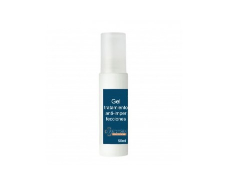 Farmacia Provenza Gel Anti-imperfecciones Poros Dilatados 50ml Farmacia Provenza Gel Anti-imperfecciones Poros Dilatados 50ml