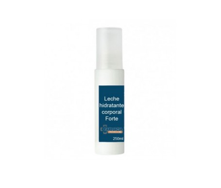 Farmacia Provenza Leche Hidratante Corporal Forte Ãcido Hialu Farmacia Provenza Leche Hidratante Corporal Forte Ãcido Hialu