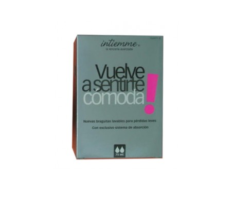Intiemme Braguit Orin Neg Xl50 Intiemme Braguit Orin Neg Xl50