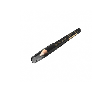 Etre Belle Clear Skin Corrector N1 Etre Belle Clear Skin Corrector N1