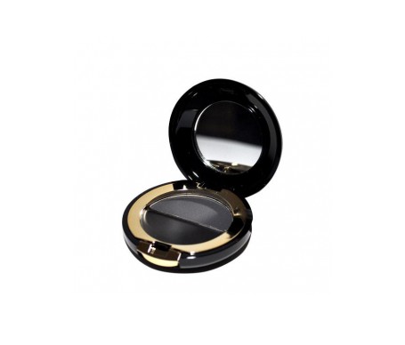 Etre Belle Duo Sombra Negra Y Eyeliner Etre Belle Duo Sombra Negra Y Eyeliner