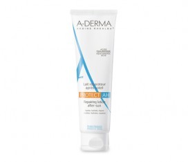 A-derma Protect Ah Leche Reparadora Depues Sol 100 Ml A-derma Protect Ah Leche Reparadora Depues Sol 100 Ml