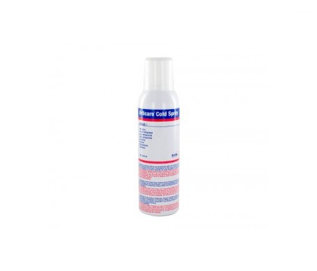 Articare® Cold Spray 200 Ml Articare® Cold Spray 200 Ml