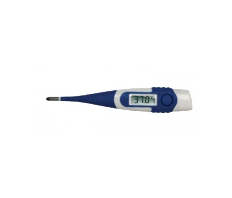 Supercima Flex Termometro Digital D 343 Supercima Flex Termometro Digital D 343