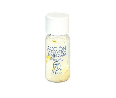 Medichy Model Oro Accion Inmediata 1 Ampolla Medichy Model Oro Accion Inmediata 1 Ampolla