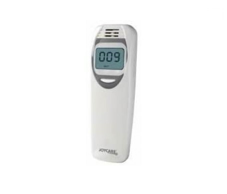 Joycare Test Alcohol Joycare Test Alcohol