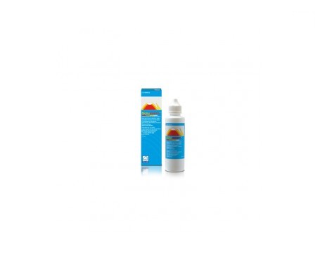 SOLUEZEM LOCION 125 ML SOLUEZEM LOCION 125 ML