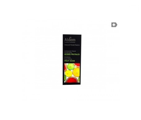 Aldem Tonico Purificante Bienestar Exto Camelina Aldem Tonico Purificante Bienestar Exto Camelina