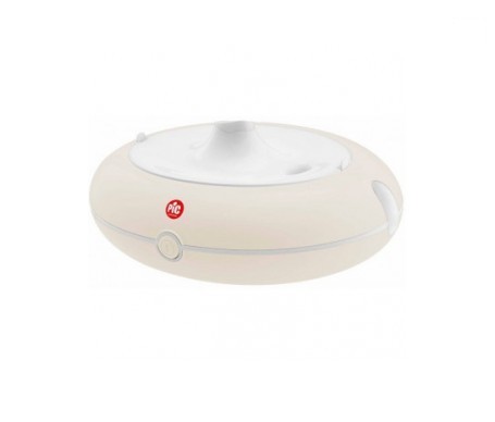 Artsana Pic Cold Stone Humidificador Vapor Frio Artsana Pic Cold Stone Humidificador Vapor Frio