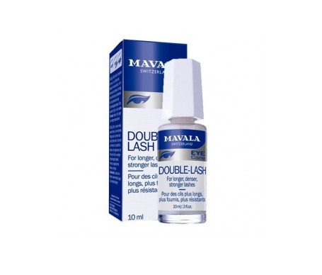 Mavala Double Lash Pestañas Mavala Double Lash Pestañas
