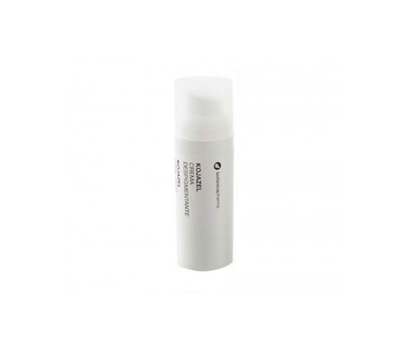Botanica Pharma Kojazel Crema Despigment Fps15 50 Ml Botanica Pharma Kojazel Crema Despigment Fps15 50 Ml