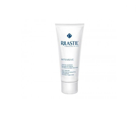 Rilastil Lady Crema Dia 50ml Rilastil Lady Crema Dia 50ml