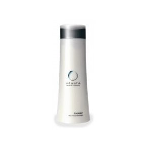 Atashi Leche Corporal Reductora Anticelulitica 250 Ml Atashi Leche Corporal Reductora Anticelulitica 250 Ml
