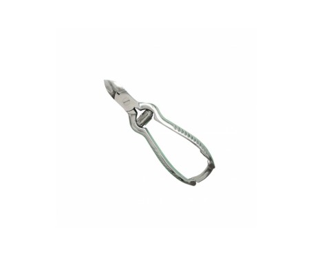 Disna Alicate Pedicura 12 Cm Disna Alicate Pedicura 12 Cm