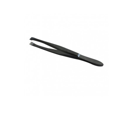Disna Pinza Depilar Recta 8 Cm Disna Pinza Depilar Recta 8 Cm