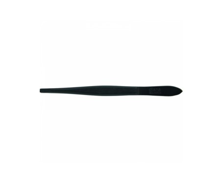 Disna Pinza Profesional Negra 9 Cm Disna Pinza Profesional Negra 9 Cm