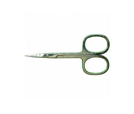 Disna Tijera De Pieles Recta 9.3 Cm Disna Tijera De Pieles Recta 9.3 Cm