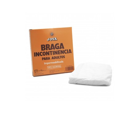 Joya Braga Adulto Plastico Joya Braga Adulto Plastico