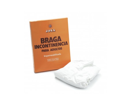 Joya Braga Adulto T Epeq Joya Braga Adulto T Epeq