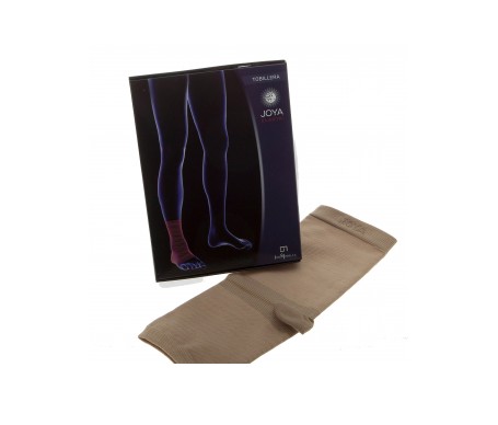 Joya Tobillera Elastic T M Joya Tobillera Elastic T M
