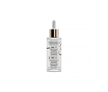 Rougj Jaluronico Suero Para Rostro Hidratante Dermocosmetiques 3 Rougj Jaluronico Suero Para Rostro Hidratante Dermocosmetiques 3