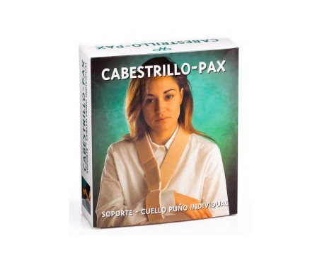 Pax Cabestrillo Pax Cabestrillo