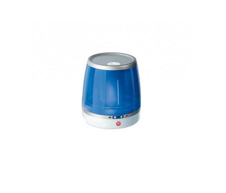 Pic Vap Humidificador Dualvap Pic Vap Humidificador Dualvap
