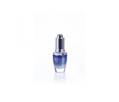 Bellacare Serum Contorno Ojos 25ml Bellacare Serum Contorno Ojos 25ml