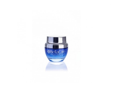 Bellacare Crema Facial 50ml Bellacare Crema Facial 50ml