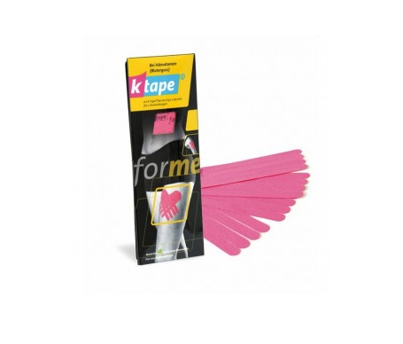 K Tape For Me Hematomas Vendaje Neuro Muscular Tecnica Vnm 50 X K Tape For Me Hematomas Vendaje Neuro Muscular Tecnica Vnm 50 X