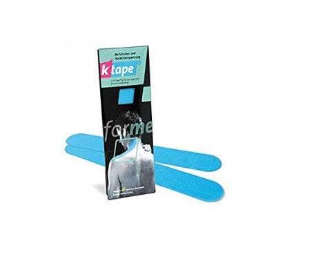K Tape For Me Hombros Y Nuca Vendaje Neuro Muscular Tecnica Vnm K Tape For Me Hombros Y Nuca Vendaje Neuro Muscular Tecnica Vnm